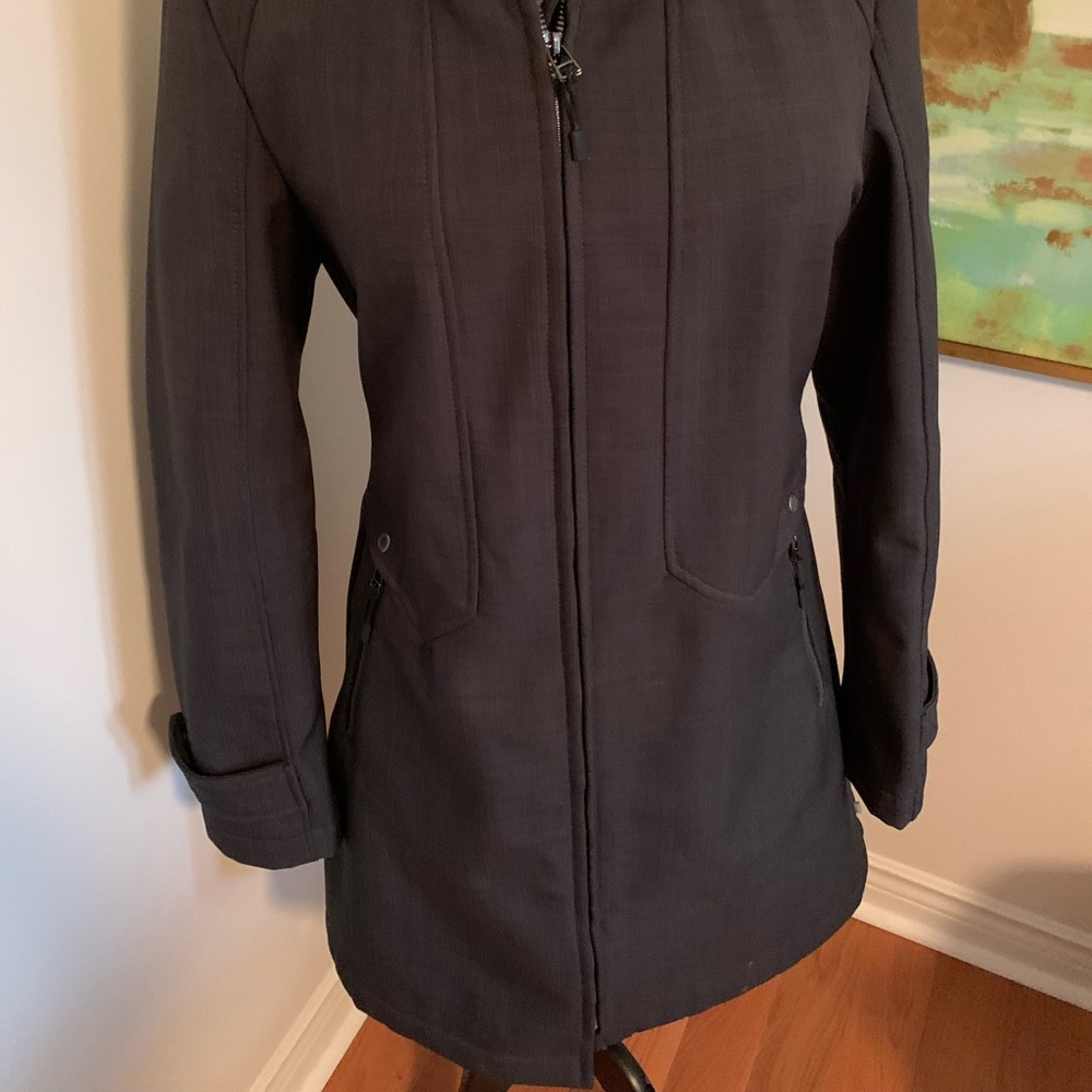 Fall or Spring Jacket - Picture 4 of 13